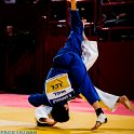 Paris 2014 by P.Lozano cat -60 kg (85)